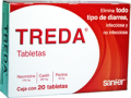 CR0037 Treda1
